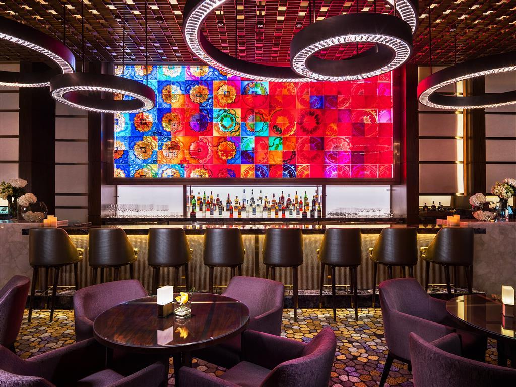 澳门瑞吉酒店 度假村